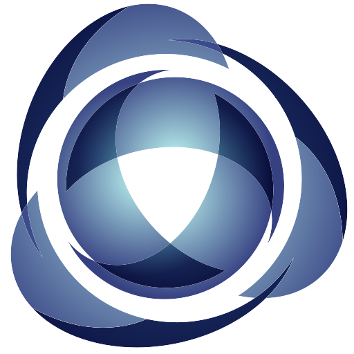 MarsTech
