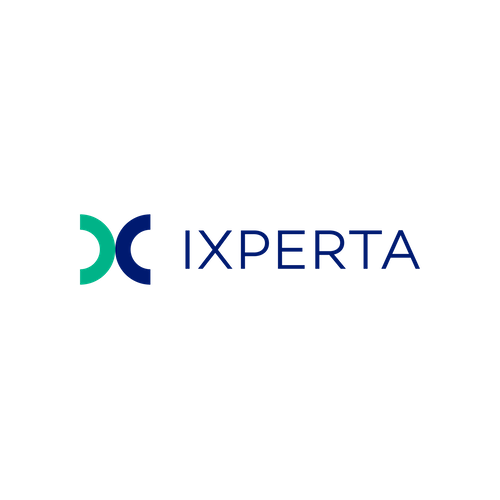 IXPERTA s.r.o.