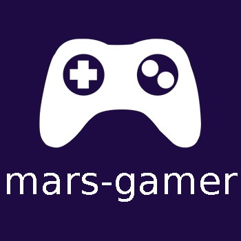 MarsTech
