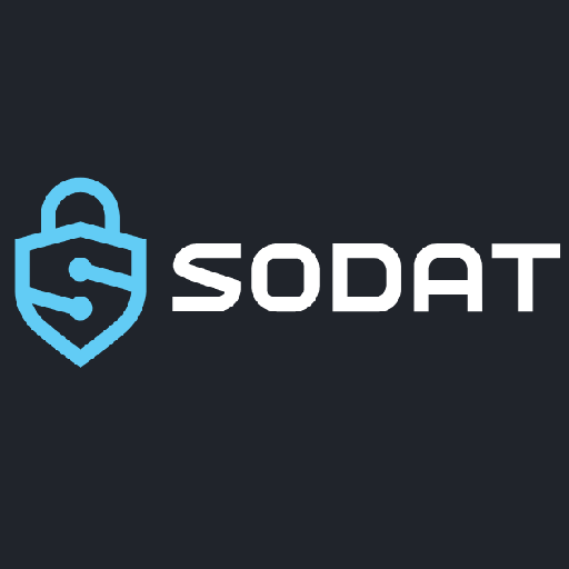 SODAT Technologies, a.s.